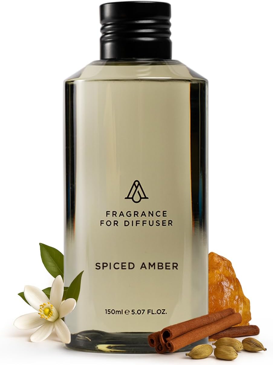 Alternative Medicine