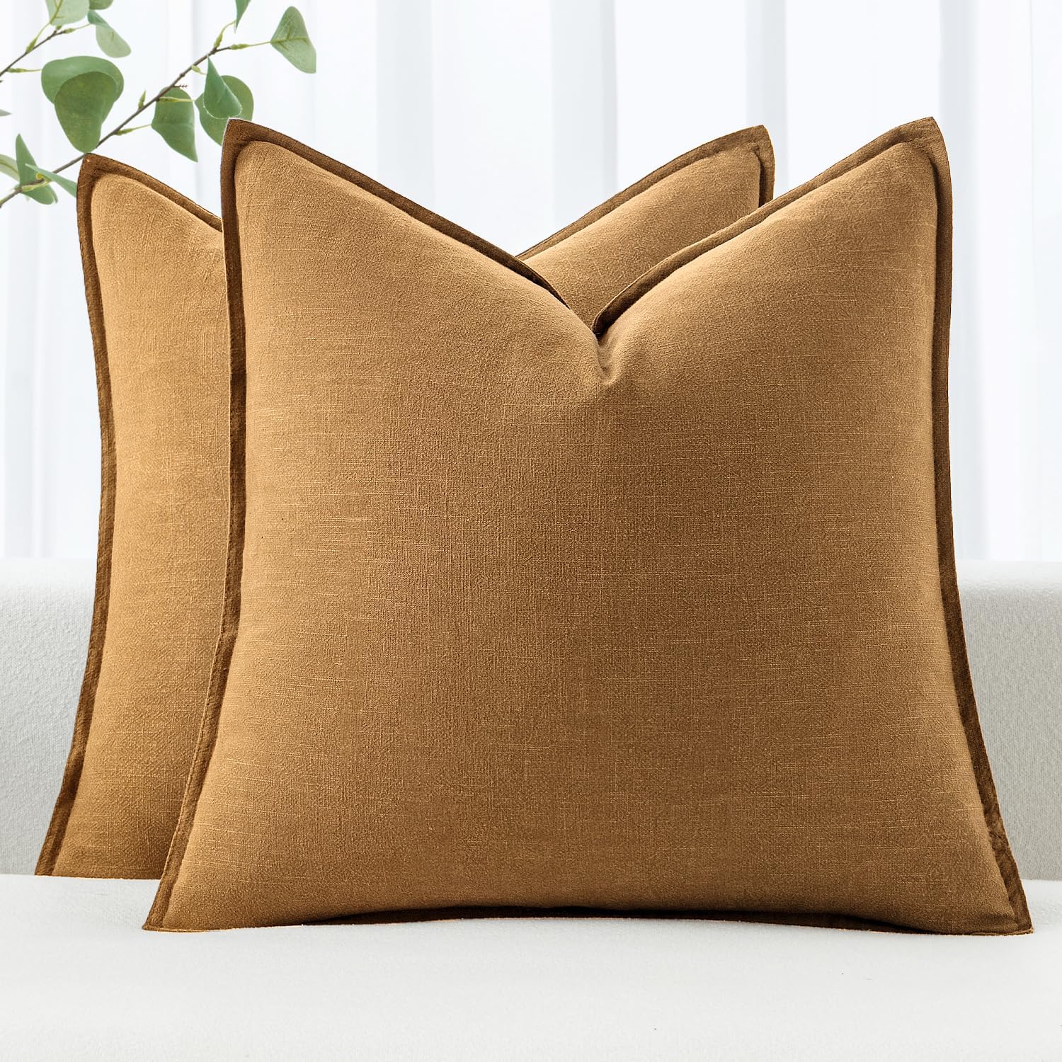 Decorative Pillows