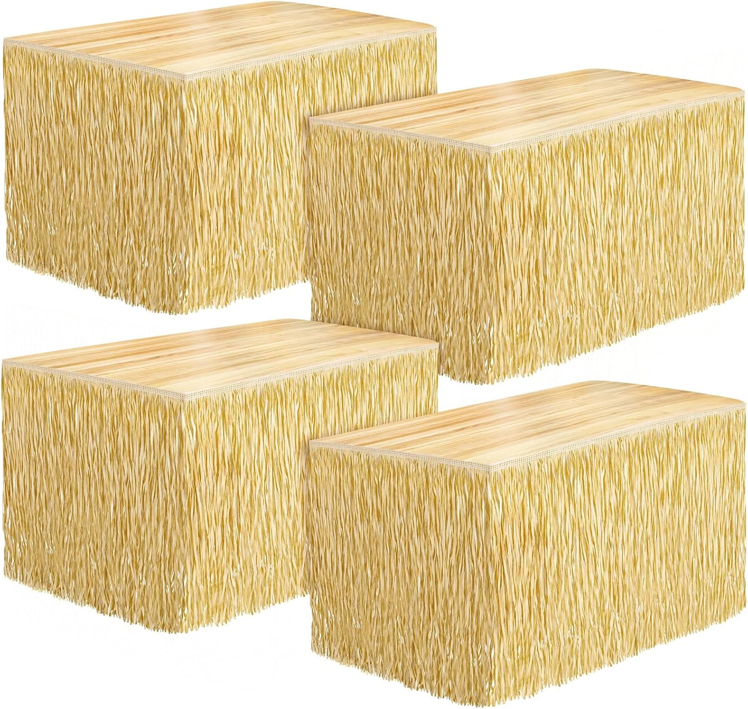 Kitchen & Table Linens