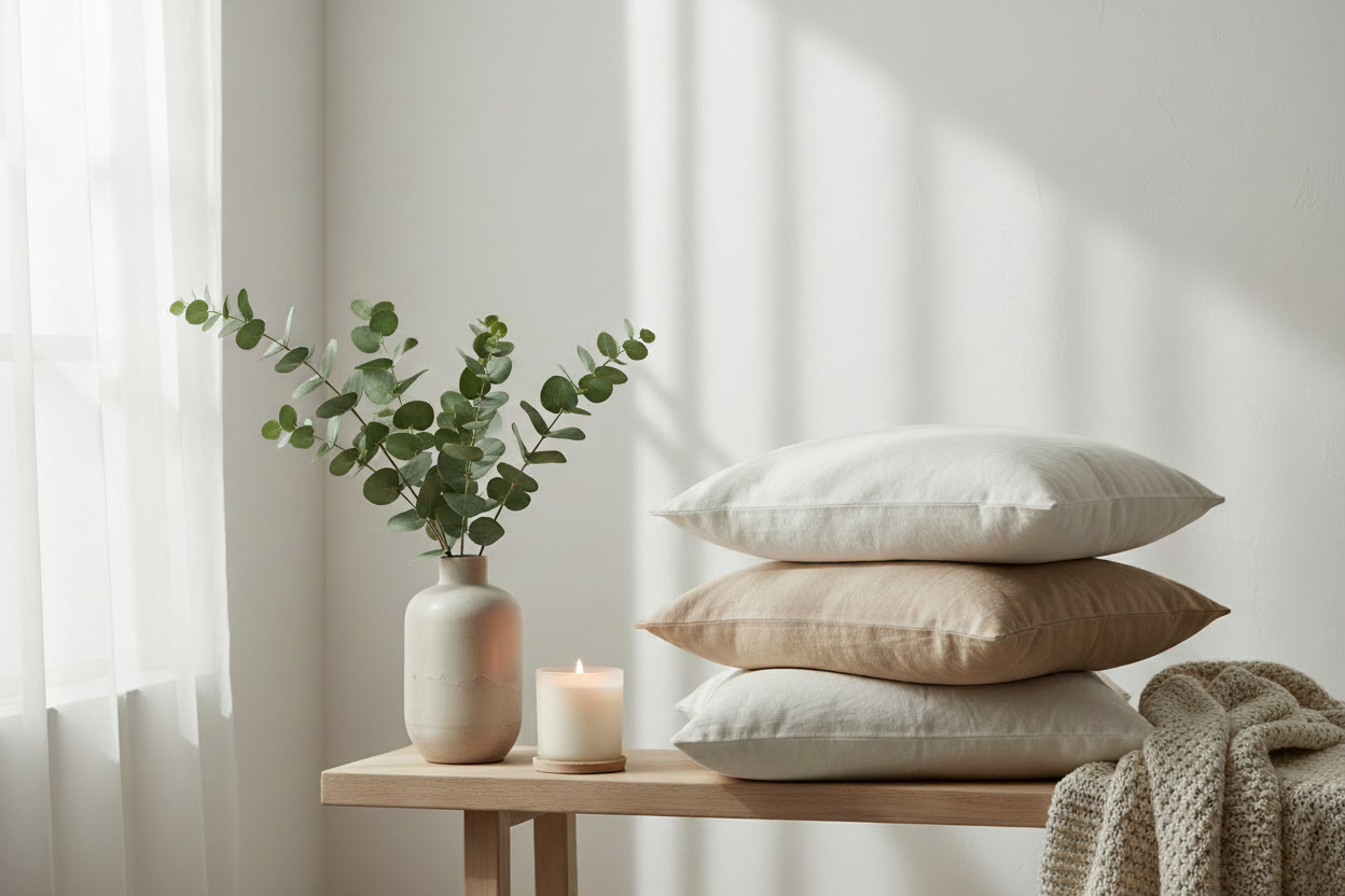 Clean Atmosphere Collection