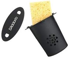 D'Addario Guitar Humidifier - Acoustic Guitar Soundhole Humidifier with Sponge - Non Drip - Suspends from Strings - Image 3
