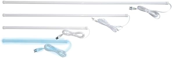 Damp Defender by Dampp-Chaser – Premium Moisture Absorber for RVs, Boats, Garages, Closets & Storage (18 Inches, White) – Delivers Superior Protection Against Dampness, Ensuring Your Spaces Stay Dry - Image 2