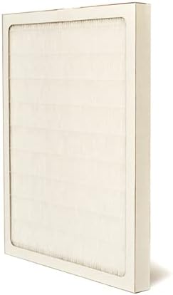 AIRx Filters Replacement Filter Compatible for Santa Fe Compact 2, Compact 70, Ultra Aire 70H Dehumidifier, 4-Pack - Image 5