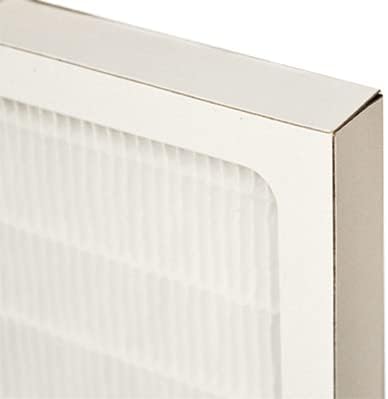AIRx Filters Replacement Filter Compatible for Santa Fe Compact 2, Compact 70, Ultra Aire 70H Dehumidifier, 4-Pack - Image 4