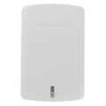 RedLINK Enabled Wireless Indoor Air Sensor by HoneywellAirComfort