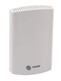 Sensor; Zone, Wall Mounted Humidity, 4-20MA (BAYSENS036A) 3-10 Precedent by Unknown