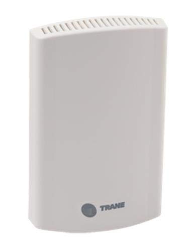 Trane Humidity/Zone Sensor, SEN01561 / SEN-1561 / BAYSENS036A by Unknown