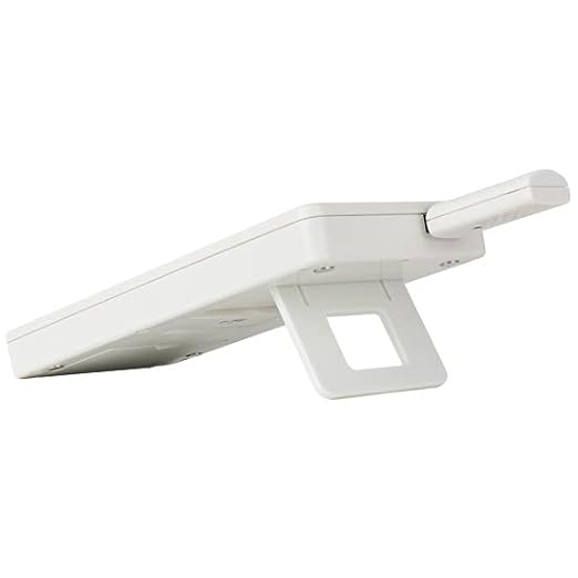 Digi-Sense AO-18000-33 Barometric Temperature Humidity Data Logger with Traceable Wireless Capability - Image 3