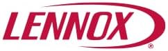 X2660#10 Humidifier Water Panel Replacement for Lennox Systems: Single Pad (1) - Image 5