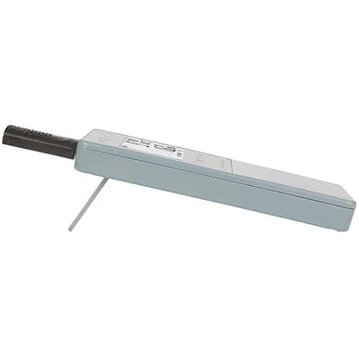 Traceable Calibrated Temperature/Humidity Wi-Fi Data Logger Compatible with TraceableLIVE® Cloud Service; 1 Dongle - Image 2