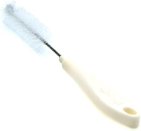 WuYan cleaning brush for hurom slow juicer spare parts HU-600WN hh-sbf11 hu-19sgm HU-100 HU-200 HU-300 etc - Image 3