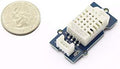 SeeedStudio Grove - Temperature&Humidity Sensor Pro£¨AM2302£© by seeedstudio