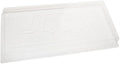 Jiffy Seed Starting Clear Humidity GRO-Dome - 11 in. x 22 in. by Jiffy