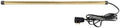 Battenfeld Golden Rod Dehumidifier, Removes Moisture from Gun Safe Interior, Gold, 36" 725751, UPC :661120257516Q by Unknown