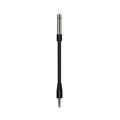 AC Infinity Controller Sensor Probe, Stainless Steel 1" Waterproof Temperature Humidity Probe, Climate Detector for CLOUDLINE Airlift AIRTITAN AIRBLAZE CLOUDWAY T-Series Controllers by ACInfinity