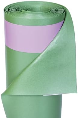 Ultra Seal Underlayment 100SF - Image 3