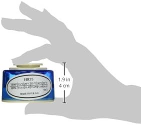 Extech RH300-CAL Humidity Calibration Kit - Image 2