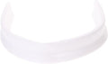 LIFKOME Water Retaining Strip for Bathroom and Kitchen Barrier Flexible Water Stopper for Shower and Sink for Wet and Dry Separation by LIFKOME