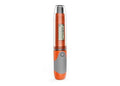 (Pack of 4) Thermal Mapping Area Mapping Multi Use Temperature & Humidity Data Logger (Range: -30℃ to 70℃) USB Plug & Play for Pharmaceuticals and Laboratories | Model: Elitech RC-51H by Unknown
