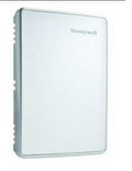 Honeywell, Inc. TR40H TR40 Wall module, Temperature and Humidity, two-wire Sylk by HoneywellAirComfort