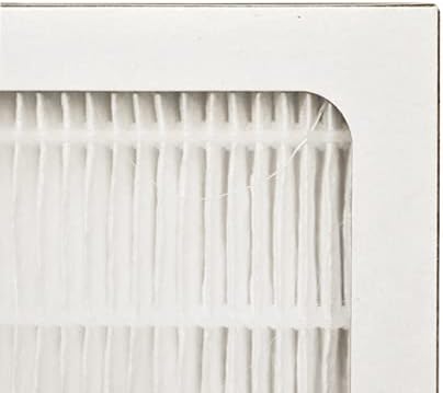 AIRx Filters Replacement Filter Compatible for Santa Fe Compact 2, Compact 70, Ultra Aire 70H Dehumidifier, 4-Pack - Image 3