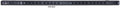 netBooter NPB-20DU Remote Switched & Metered 0-U 20 Outlet Power Strip/PDU, 120V/20A. Control via Web, telnet, or USB Serial Port by SynaccessNetworkInc