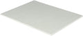 Lineco, Acid-Free Unbuffered Interleaving Tissue Paper for Storage, 30 x 40 Inches, Preserve and Separate Prints, Documents, Letters, Newspaper (Pack of 12) by Lineco