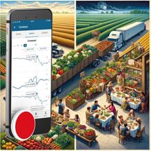 Disc Maxi Temperature Sensor and Logger for iPhone & Android, Bluetooth Compatible, Remote Wireless Thermometer, Long Range, Large Memory, Unlimited Data Export, USA Developed and Supported - Image 4