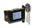 ZL-7901A, 100-240Vac, PID, Multifunctional Automatic Incubator Controller, Temperature Humidity for Incubator by Unknown
