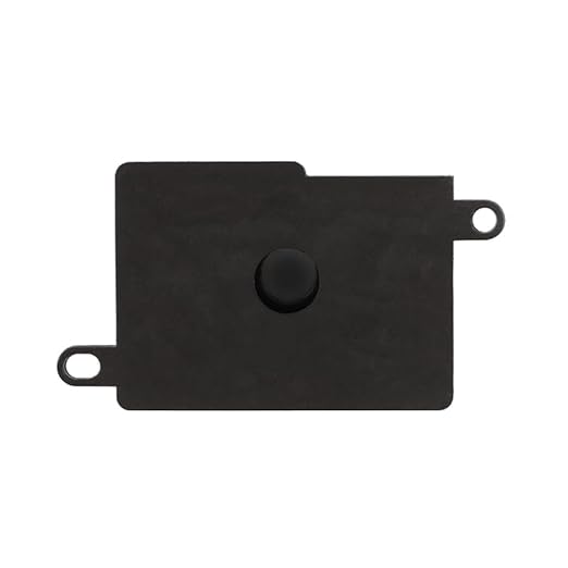 DC01 Infrared PM2.5 Air Quality Sensor Module Air Quality Detection Module dust Concentration Detection DC01 PM 2.5 UART ZH1.5mm 4P - Image 4