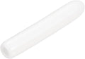uxcell 20pcs Rubber End Caps 1.5mm(1/16") ID Vinyl Round End Cap Cover Screw Thread Protectors White by uxcell