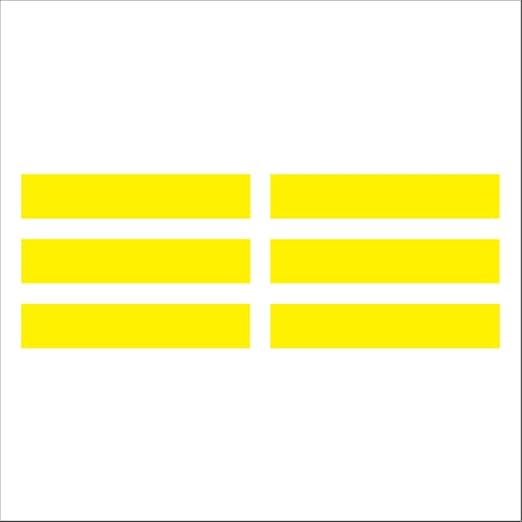 Etched ITO Coated Conductive Glass Substrate Slides Electrode Superconducting Low Resistance 15ohm/sq for Lab (24×24 ×1.1mm 77pcs) - Image 2
