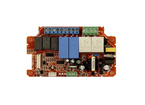 ZL-7901A, 100-240Vac, PID, Multifunctional Automatic Incubator Controller, Temperature Humidity for Incubator - Image 4
