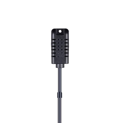 Inkbird Humidity Controller Probe Used for IHC200 Humidistat Sensor - Image 2