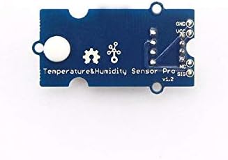 SeeedStudio Grove - Temperature&Humidity Sensor Pro£¨AM2302£© - Image 3