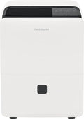60 Pint Dehumidifier by Frigidaire