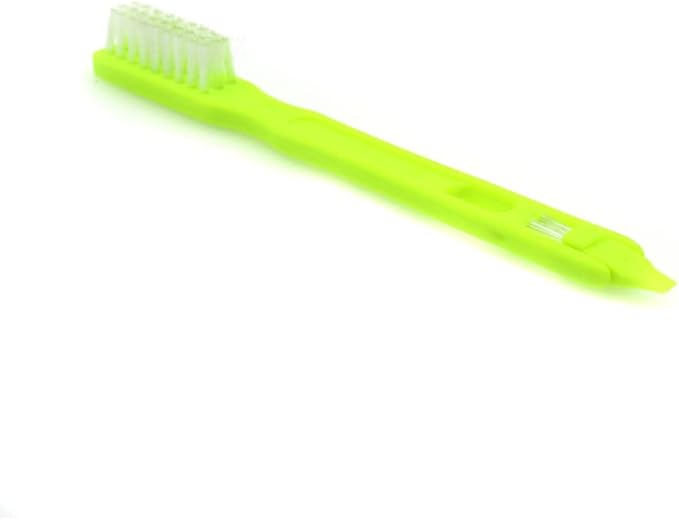 WuYan cleaning brush for hurom slow juicer spare parts HU-600WN hh-sbf11 hu-19sgm HU-100 HU-200 HU-300 etc - Image 6