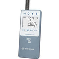 Traceable Calibrated Temperature/Humidity Wi-Fi Data Logger Compatible with TraceableLIVE® Cloud Service; 1 Dongle by Digi-Sense