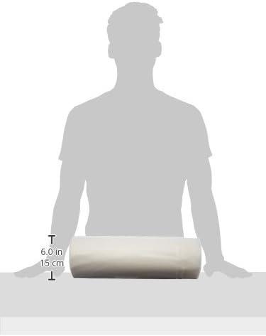Frost King P1025/6W Polyethylene Sheeting, 10' x 25' x 6 mil., Clear - Image 3