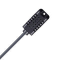 Inkbird Humidity Controller Probe Used for IHC200 Humidistat Sensor by Inkbird