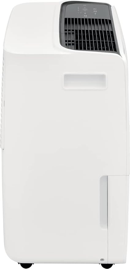 60 Pint Dehumidifier - Image 7