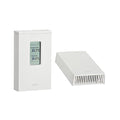 Vaisala Relative Humidity/Temperature Transmitter, Duct-Mount by Vaisala