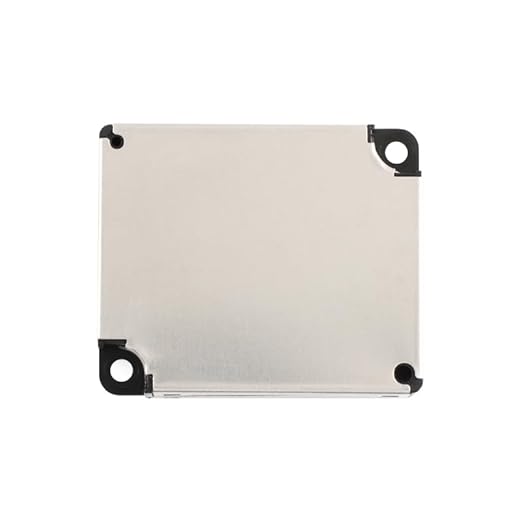 D9 PM2.5 Laser Sensor Module Air Quality Detection Module Digital Laser Dust Particle Sensor Dust Sensor Air Conditioning Monitor Module - Image 4