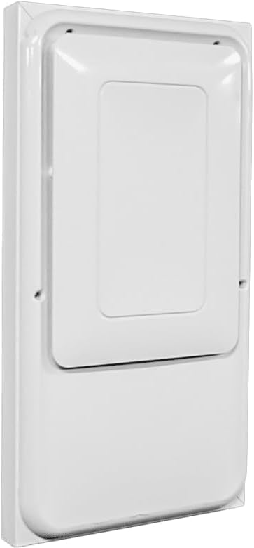 Santa Fe UltraMD33 Dehumidifier - Image 4