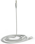 Moen 920-006 Flo 6-Foot Leak Sensing Cable Add On Accessory, For Use with Moen Flo Smart Leak Detector 920-004 (Sold Separately), White by Moen