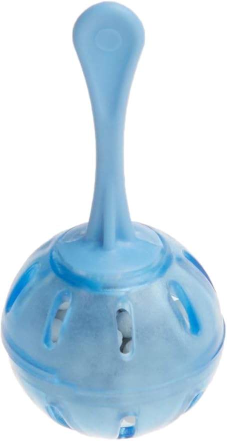 ProTec PC-2 Humidifier Tank Cleaning Cartridge, 2-Count Packages (1 pack of 2 cartridges) - Image 4
