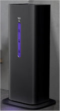 Humidifier Accessories, Humidification Replaceable Water Tank H786 Smart Humidifier Water Tank, black by HumidifiersforLargeRoom