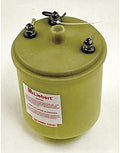 Humidifier Tank by Unknown