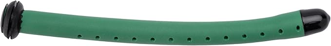 Martin Ukulele Humidifier | Soft Resin Design with High-Capacity Water Stem | Protects Ukuleles from Dry Conditions by MartinGuitar