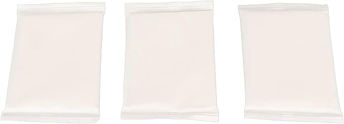 Guitar Humidifier Packs, Humidity Control Bag, Dual Way Humidification System, 3PCS - Automatic Humidity Regulation, Maintains 45-50%, Ideal for Acoustic Guitar Bass Violin (3 Humidifier Packs) - Image 5